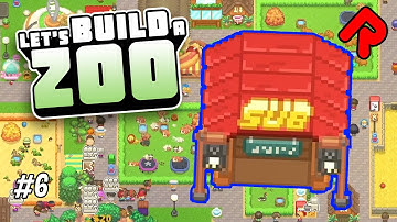 This Subway Is Basically a Teleporter! | Let