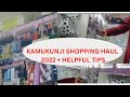 KAMUKUNJI SHOPPING HAUL  FOR KITCHEN ESSENTIALS ON A  BUDGET ,Prices and some Helpful Tips.