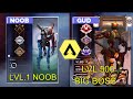 WATCH THIS VIDEO TO GIT GUD AT APEX INSTANTLY