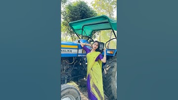 Hai oi ram🫣| Assamese Song | Tisha Kalita | #tishakalita #tishakalitashorts #viral #trend