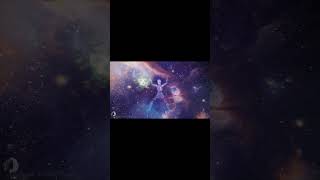 Balance Chakras While Sleeping, Aura Cleansing & Purifying, ALL 7 Chakras Deep Meditation