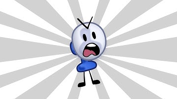 TPOT 1 But only when Fanny or a white contestant is on screen.