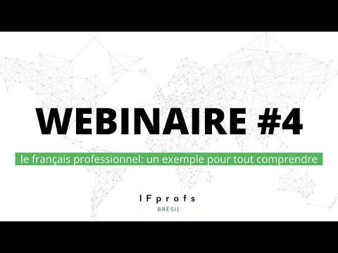 Les Questions D’Entretien Que Les Ingénieurs Doivent Poser Pour Comprendre À Quoi Ressemble Vraiment La Culture D’Une Entreprise