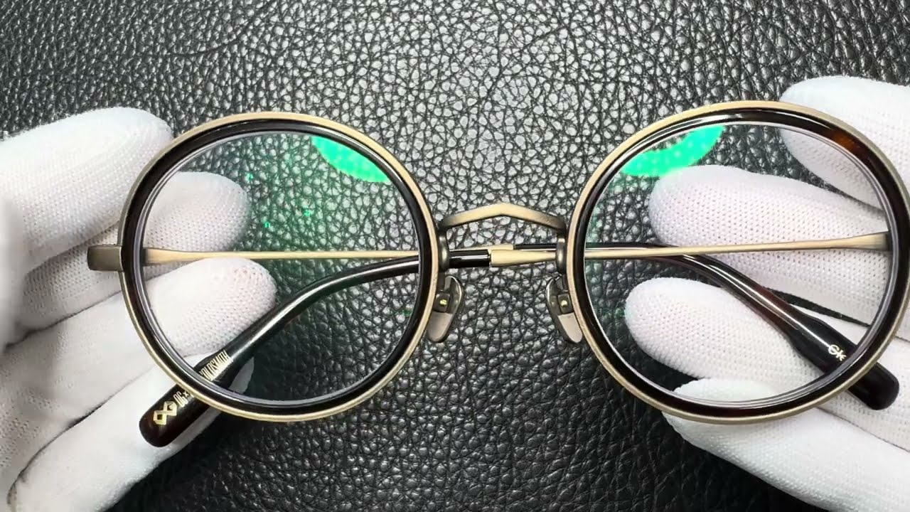 オリバーゴールドスミス Oliver Goldsmith|Clef-2 Col.004 オリバーゴールドスミス Oliver Goldsmith|Clef-2 Col.004