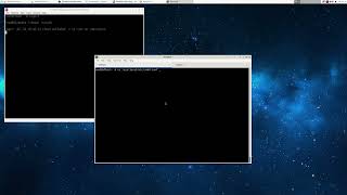 Creating a guest share via Samba on FreeBSD Profile