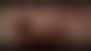 Mother Nature: Between Man and Child