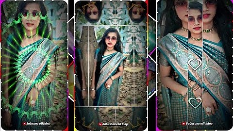 #ye​ mera dil pyar ka deewana।XML file hindi song😎 🥀XML  Alight Motion Xml File video alight motion 