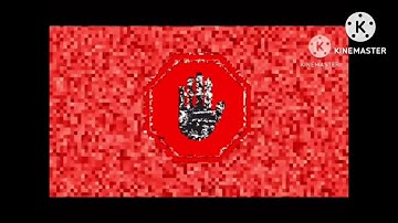 Preview 2 Mario Effects Gets Interrupted Add Round 783 (P2TW)