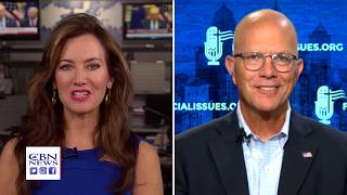 CBN NewsWatch PM: August 2, 2019