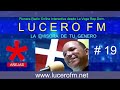LUCERO FM  -  19