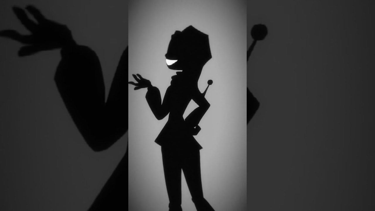 Imposter Kiboo ( You Took Everything From Me) 