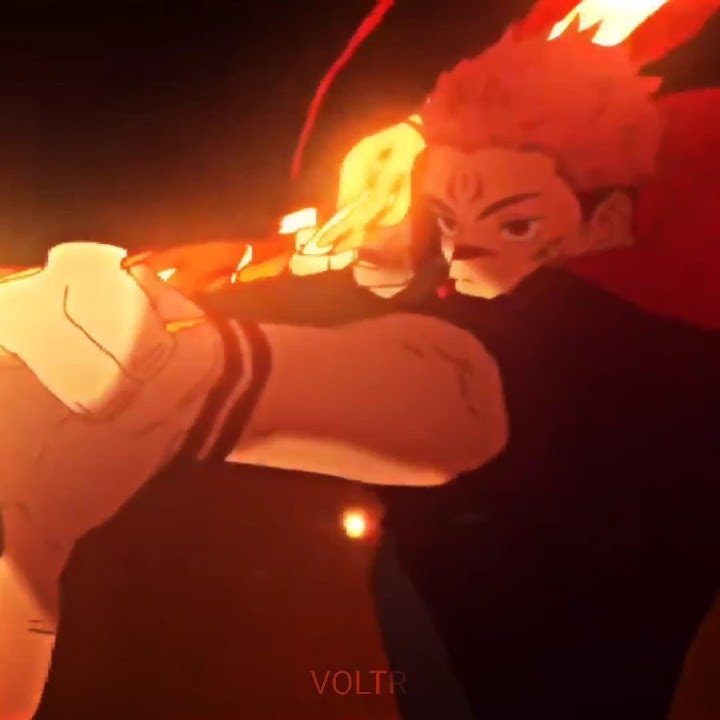 Download lagu Firefight 💀🔥 - montagem coral「AMV/EDIT」