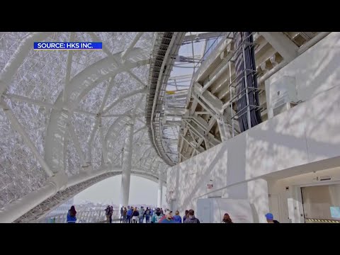 High End Temperature At Sofi Stadium Case - o3wjxhd