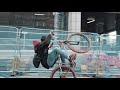 London bikelife mafiabike