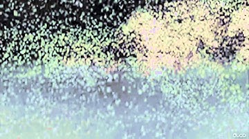 { wake me up } - animash.