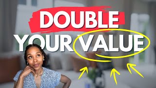 Stop Charging Hourly, the formula that transformed my business