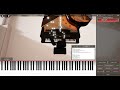 rush e notes in discription