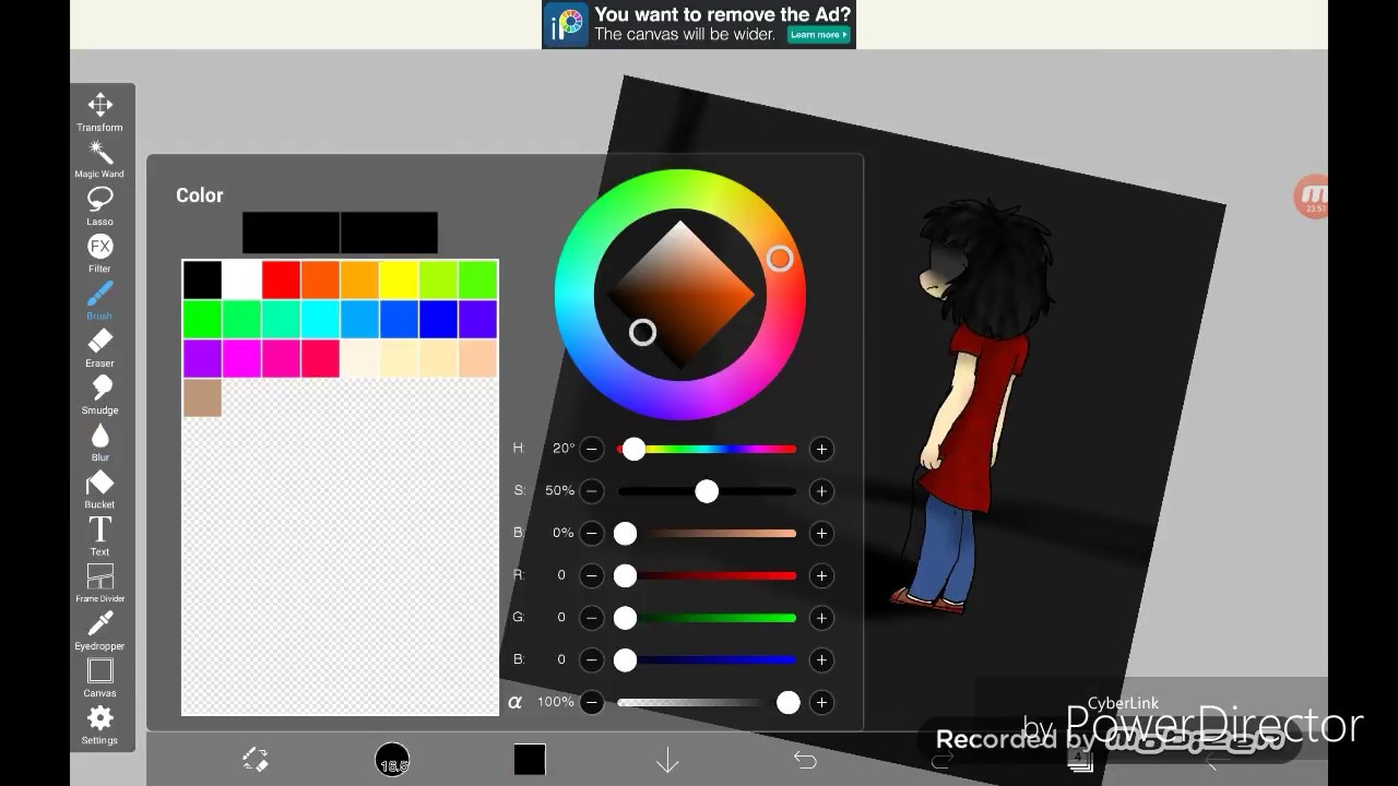 camera iphone 8 plus apk play with me? (speedpaint//bbie)