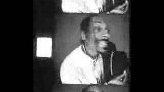 Snoop dogg - My Medicine (video + lyrics)