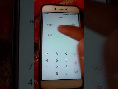 How to Check