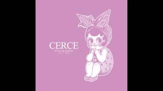 Watch Cerce Choices video