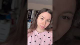 Сегодня решила снять видео-знакомство 🤍 #влог #покупки #видеознакомство #многодетнаямама #блог