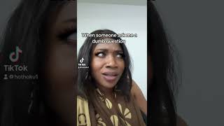 Girl Dont Act Brand New