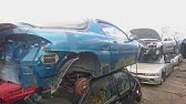 Opel Manta E Neuvorstellung Skizze Elektro Coupe Infos Deutsch Youtube