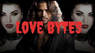 Love Bytes