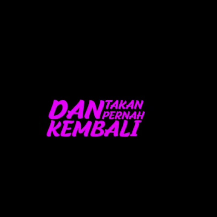 Mentahan ccp lirik lagu DJ lupakanlah semua kenangan ini//pergi hilang dan lupakan 30 detik Link