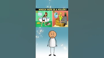 Brain puzzle games 🎮? #shorts #puzzlegame #braintest #shortsfeed #puzzle #games