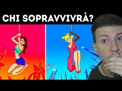 quiz-che-sbaglierai-di-sicuro!