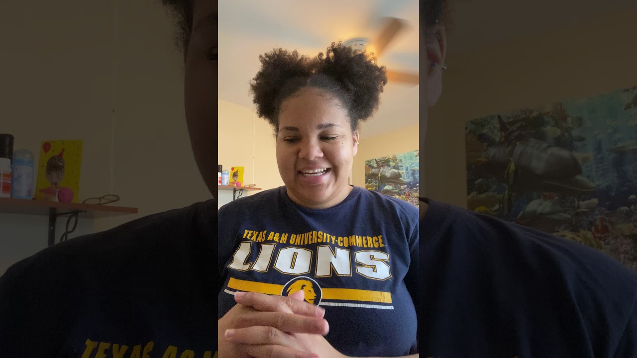 Discrimination speech Delaware tech ENG124