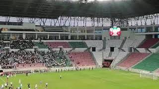 Alçaklara Kar Yağıyor Üşümedin Mi Sen Bu Işin Sonunu Düşünmedin Mi