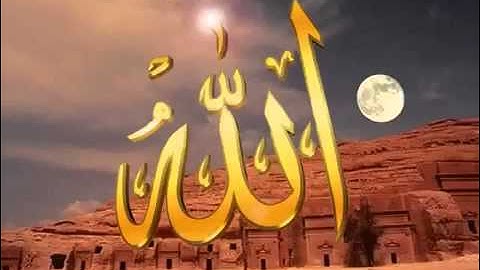 القارئ الصغير محمد طه تلاوة خاشعة من سورة الاحقاف sorat alahqaf