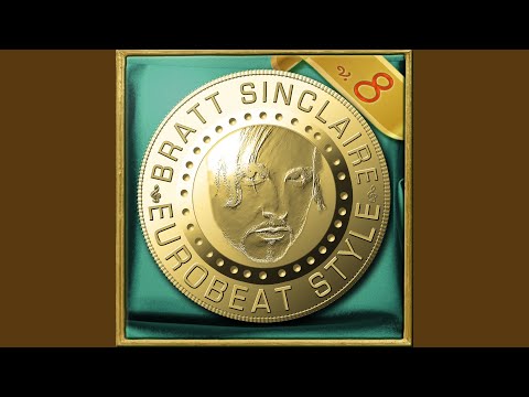 Saving The World (Extended mix)