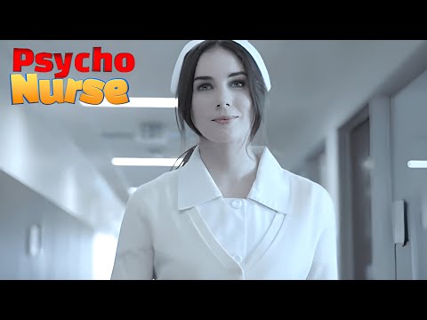 Evil Intent 2019 Film Explained In Hindi Urdu Pyscho Nurse Evil Intent Story Summarized ह न द