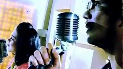 The Paps - Wait In Vain, Bob Marley cover (Live @MTV Studio)