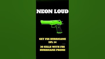 Best Camos in Modern Warfare 2 #shorts #camos