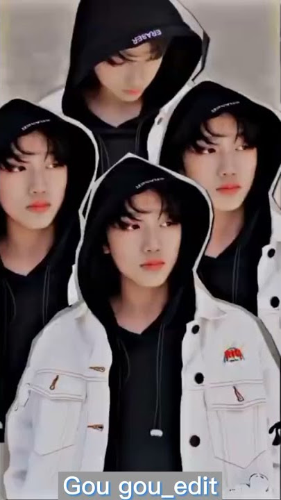 nama nya juga suami gua hahahahahahah nice amat luuu Rev #goumingrui #Revan