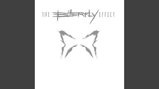Video thumbnail of "The Butterfly Effect - The Cell"