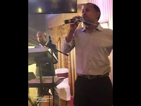 Ana Ballaese Abdunasir And Abdulaziz Oromo Music