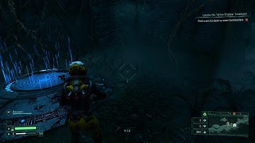 Returnal Game Breaking Bug!?!? Don’t wear preorder suits until this is patched!