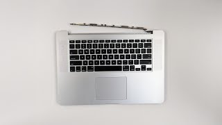 Why I Use a Headless MacBook Pro!