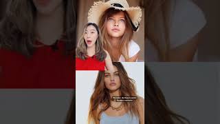 Download Lagu 5 ANAK TERCANTIK DI DUNIA MP3