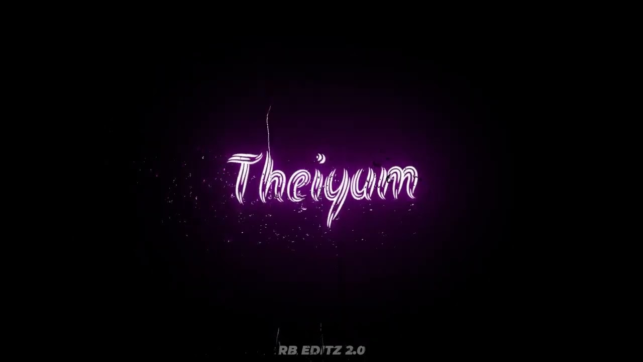 💓Oru naalil 😑vaazhkkai ingae😣 Song lyrics |🖤Black screen🖤  | Alone | 🤟  whatsapp status tamil 💥