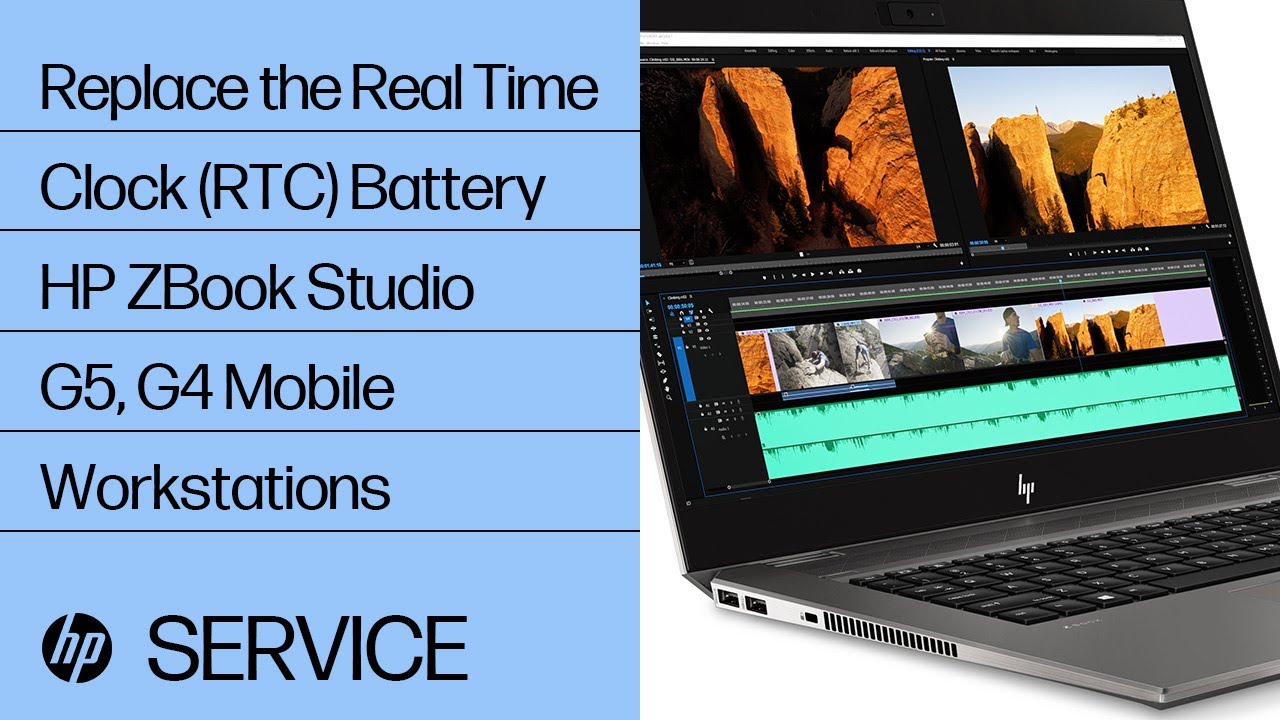 support groups near me How to Replace the Real Time Clock (RTC) Battery | HP ZBook Studio G5, G4 Mobile Workstations