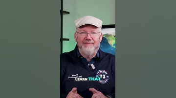 Ace Your Ham Radio Exam: Beginner