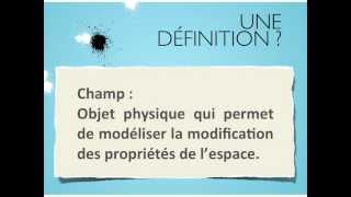 Champ 44