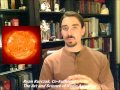 Surya - The Sun in Vedic Astrology - Introduction to Vedic Astrology Course 12/52